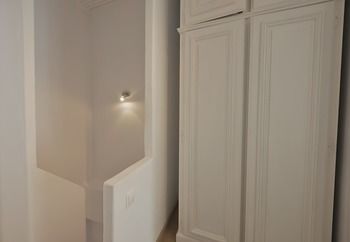 Villa Sandy's House