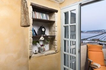 Villa House Minoos