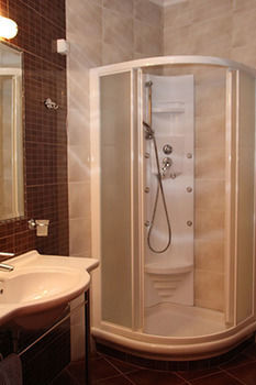 Mythos Hotel