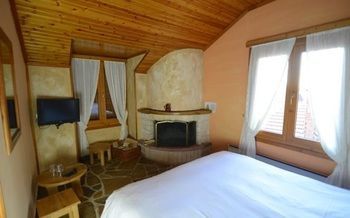 Hotel Dimatis