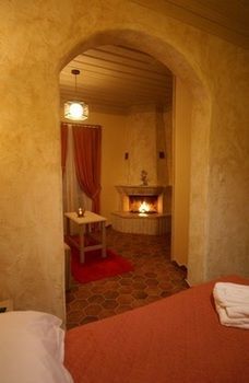 Hotel Dimatis