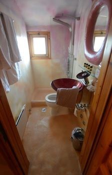 Hotel Dimatis