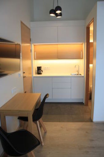 Lux Apart