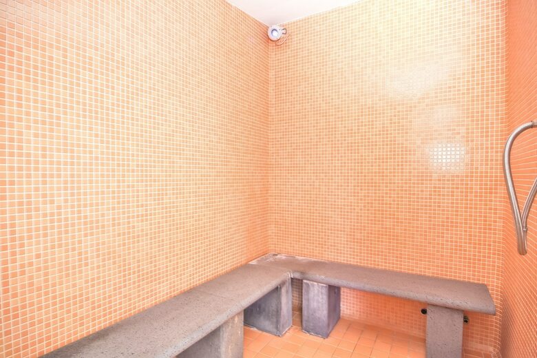 Hotel Terme Oriente