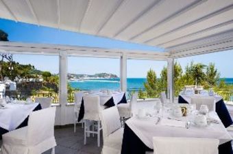 Hotel La Madonnina