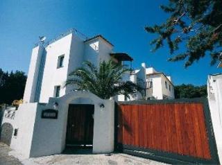 Apartamento Residence Macap�