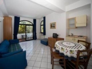 Apartamento Residence Macap�
