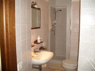 Bed & Breakfast Cerdena Rooms