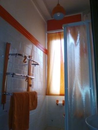 Bed & Breakfast Cerdena Rooms
