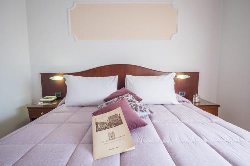 Hotel Grifone