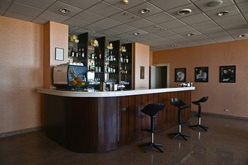 Barion Hotel