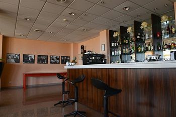 Barion Hotel