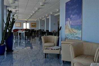 Barion Hotel