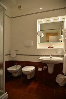 Barion Hotel