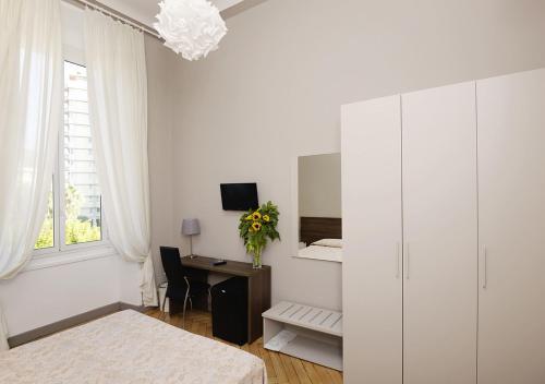 Hotel Mediterranee