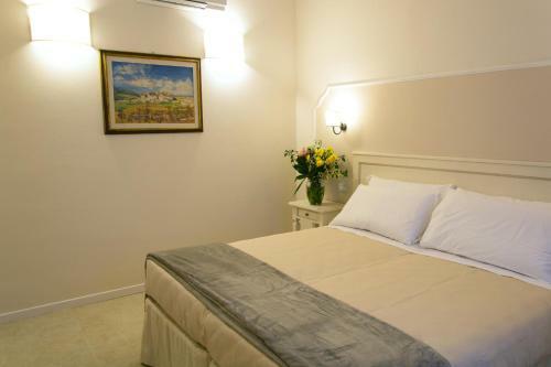 Bed & Breakfast Dimora Salviati