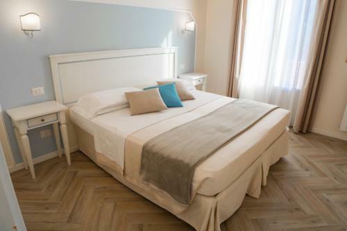 Bed & Breakfast Dimora Salviati