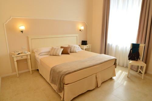 Bed & Breakfast Dimora Salviati