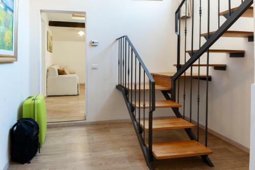 Bed & Breakfast Dimora Salviati
