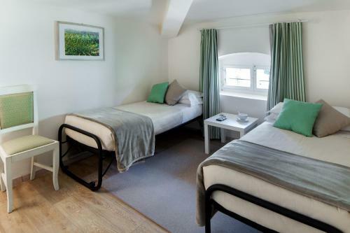 Bed & Breakfast Dimora Salviati