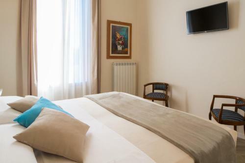 Bed & Breakfast Dimora Salviati
