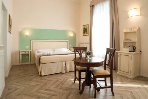 Bed & Breakfast Dimora Salviati