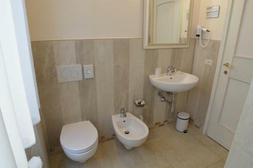 Bed & Breakfast Dimora Salviati