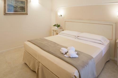 Bed & Breakfast Dimora Salviati