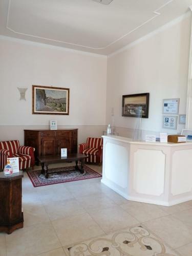 Bed & Breakfast Dimora Salviati