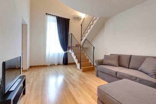 2016 Apartments