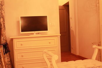 Bed & Breakfast Rigoletto Charm