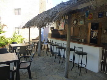 Apartamento Central Sosua Residential Club