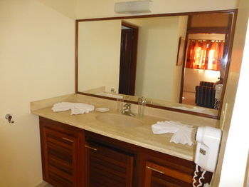 Apartamento Central Sosua Residential Club