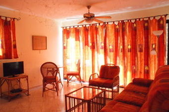 Apartamento Central Sosua Residential Club