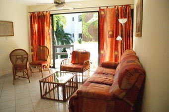 Apartamento Central Sosua Residential Club