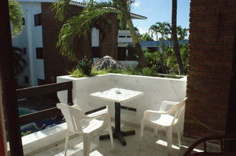 Apartamento Central Sosua Residential Club