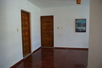 Apartamento Central Sosua Residential Club