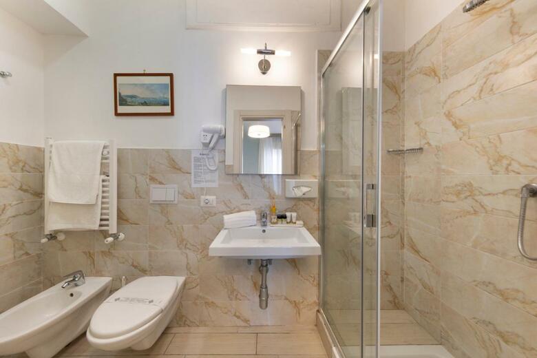 Apartamento Sea Breeze Residence