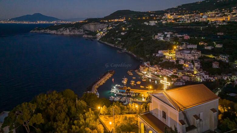 Apartamento Sea Breeze Residence