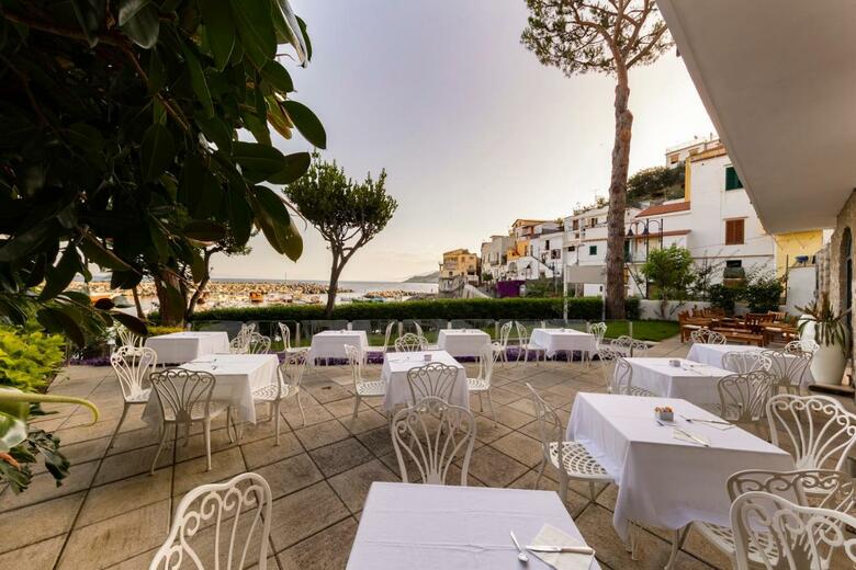 Apartamento Sea Breeze Residence