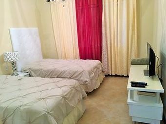 Apartamento Malmok Beach Luxurious And Stylish Condo