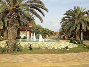 Apartamento Malmok Beach Luxurious And Stylish Condo