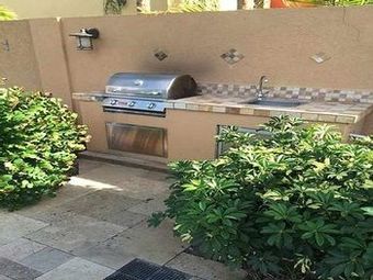 Apartamento Malmok Beach Luxurious And Stylish Condo