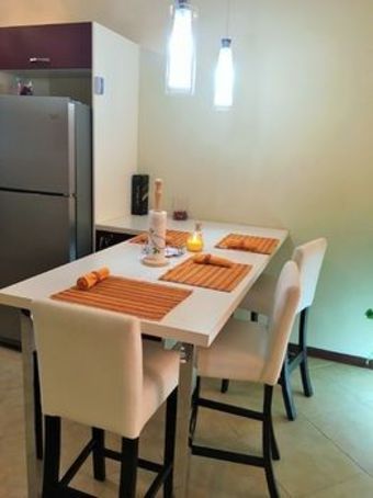 Apartamento Malmok Beach Luxurious And Stylish Condo