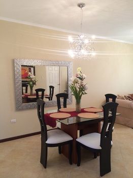 Apartamento Malmok Beach Luxurious And Stylish Condo