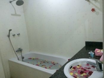 Hotel Glory