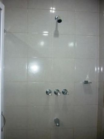 Hotel Jp 227 Residences