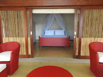 Apartamento Jetwing Kaduruketha