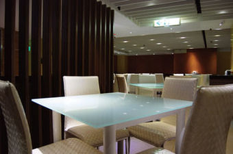 Century Hotel Taoyuan