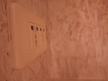 Bayhouse Comfortel Hualien Hostel